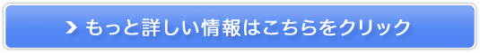 0~ňꊇILbVXς́yLbVX.irz̔TCg