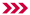 0~ňꊇILbVXς́yLbVX.irz̔̔TCg